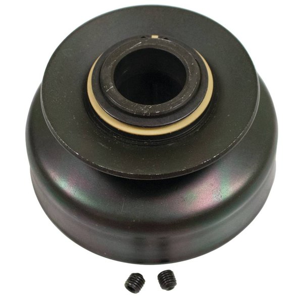 Stens Pulley Clutch 255-091 1" Bore 255-091